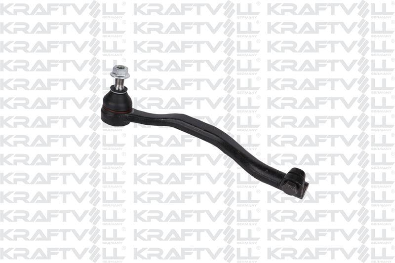 ROT BASI ON SOL MINI COOPER COUNTRYMAN R60 2010-2014