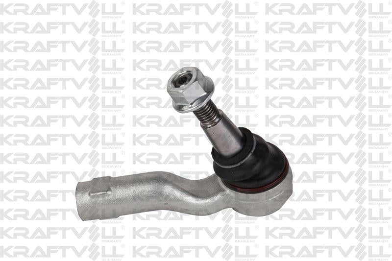 ROT BASI ON SOL RANGE ROVER EVOQUE L538 11>19 DISCOVERY SPORT L550 14> JAGUAR E-PACE X540 17> 
