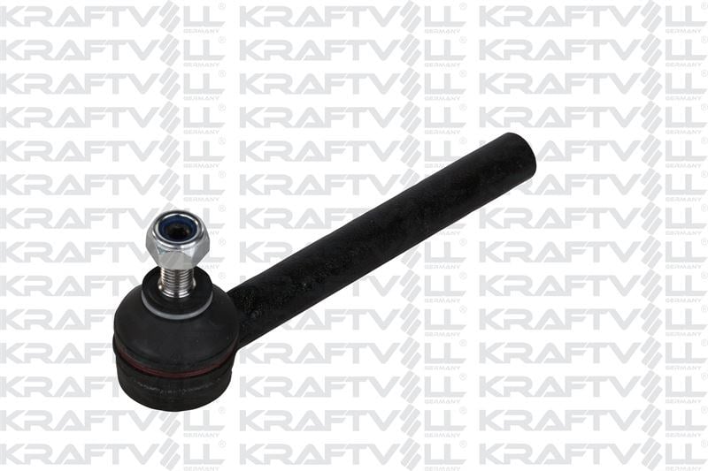 ROT BASI PANDA (312) 2012 / LANCIA YPSILON (312,846) 2011