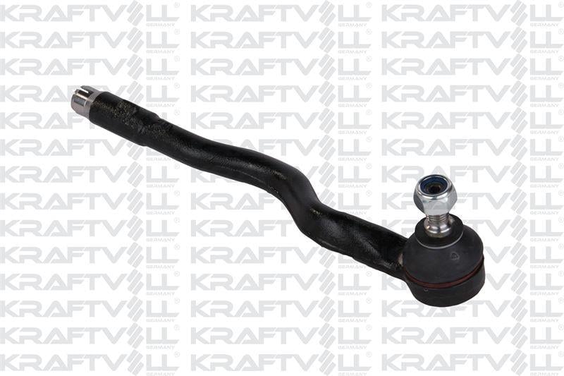 ROT BASI SAG BMW E46 E85 98>05