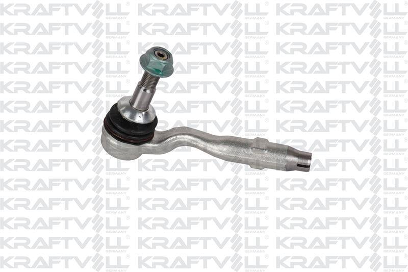 ROT BASI SAG BMW F10 F07 F11 F12 F13 F06 F01 F02 F03 F04