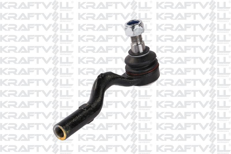 ROT BASI SAG E-CLASS W210 95>02 S210 97>03