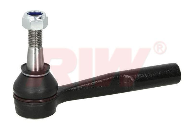 ROT BAŞI SAĞ FIAT CROMA 194 2005 - 2011OPEL SIGNUM Z03 2003 - 2008OPEL VECTRA C 2002 - 2008SAAB 9-3 YS3F 2002 - 2009SAAB 9-5 II YS3E 2002 - 2010VAUXHALL VECTRA C 2002 - 2008 91-01866 O-471 OP118-R