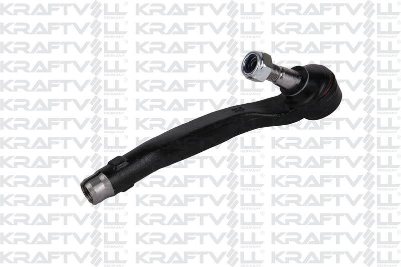 ROT BASI SAG ML-CLASS W163 98>05