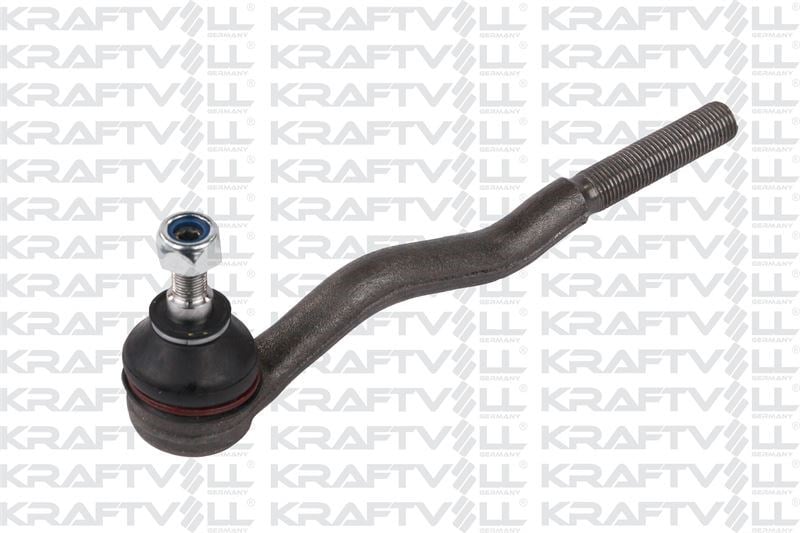 ROT BASI SAG SOL BMW E30 85>90 Z1 82>94