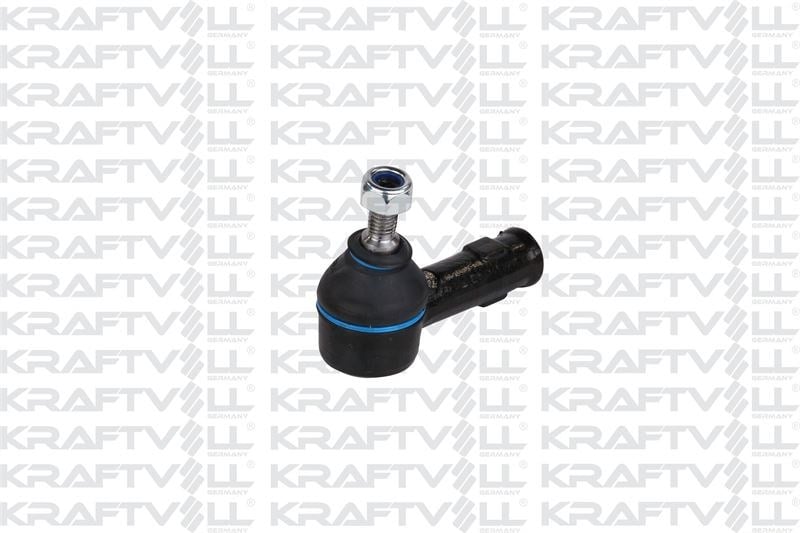 ROT BASI SAG SOL CONNECT 02>13