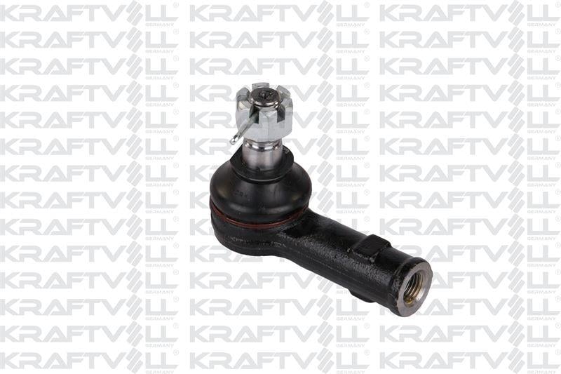 ROT BASI SAG-SOL ISUZU DMAX 4×2 / 4×4 04>