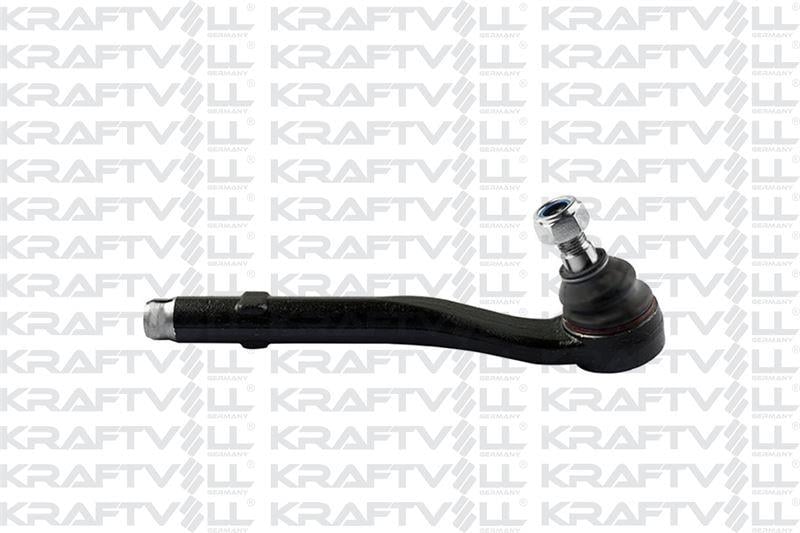 ROT BASI SAG SOL RANGE ROVER 3 VOGUE L322 02>12