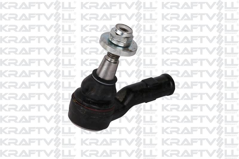 ROT BASI SAG SOL RANGE ROVER IV VOGUE L405 12> RANGE ROVER SPORT 2 L494 14>