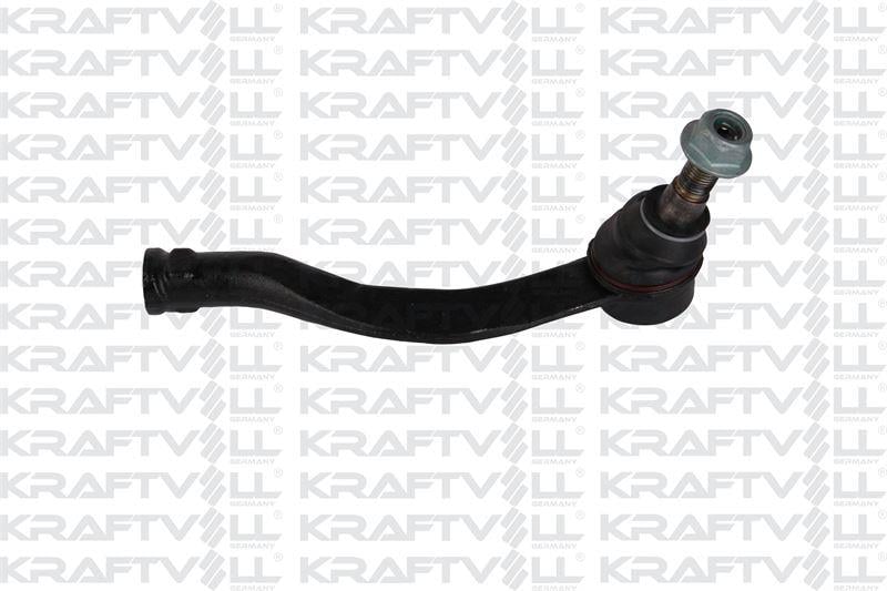 ROT BASI SAG TT FV3 14>