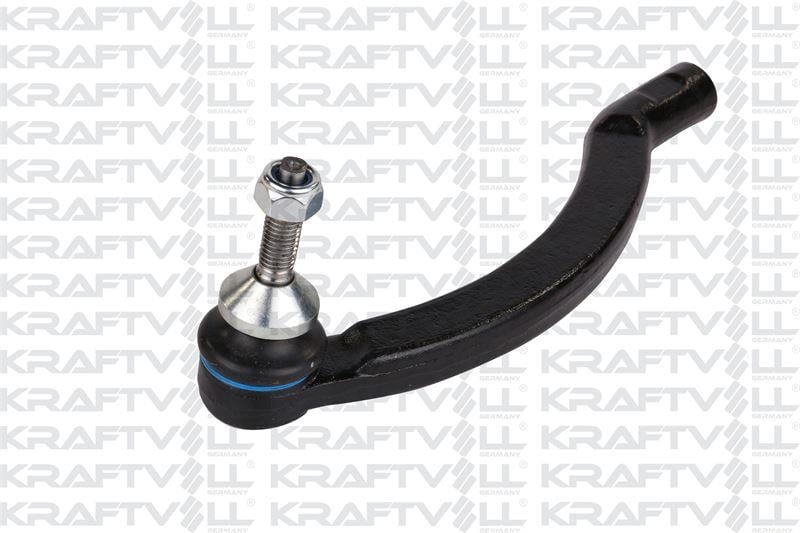 ROT BASI SAG VOLVO S60 I (384)  00>10 S80 I (184)  98>06 V70 I (875, 876)  97>00 V70 II (285)  99>07  