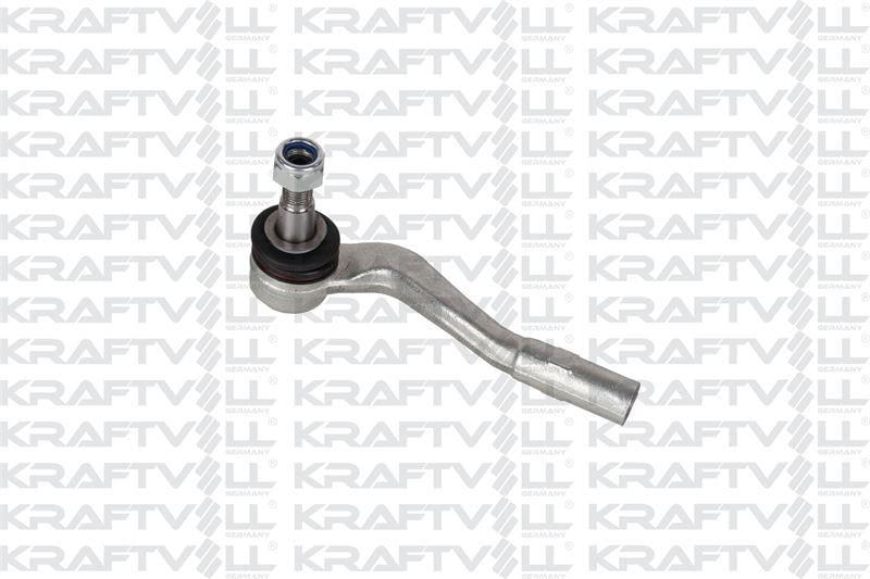 ROT BASI SAG W204 07>14 S204 07>14 C207 09>16