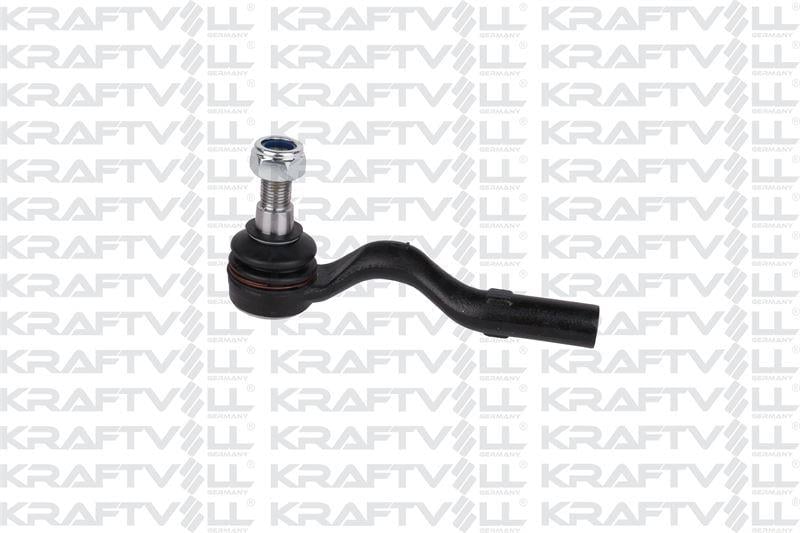 ROT BASI SOL E-CLASS W210 95>02 S210 97>03