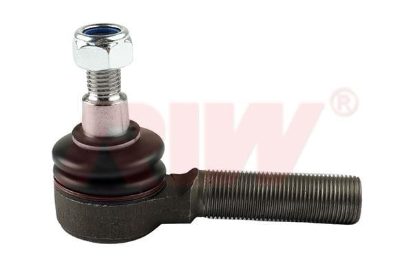 ROT BAŞI SOL FORD TRANSIT 1964 - 1985 FO-704 00418