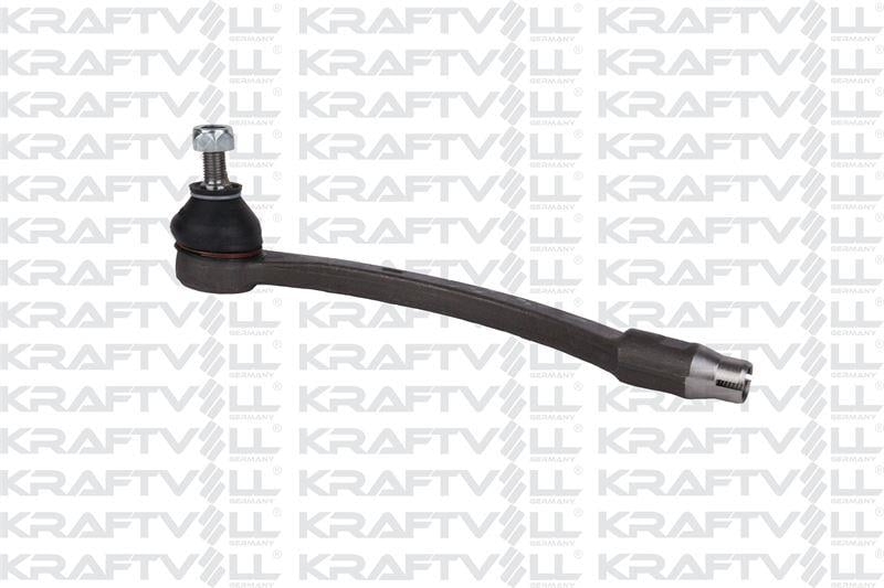 ROT BASI SOL MINI R50 R53 R52 01>07
