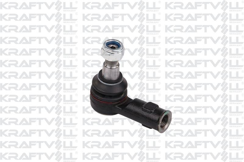 ROT BASI V-CLASS 638/2 97>03 VITO 638 97>03