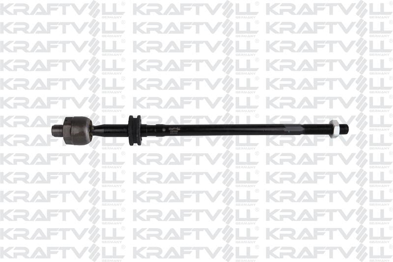 ROT KOLU ÖN SAG SOL CHEVROLET CAPTIVA OPEL ANTARA