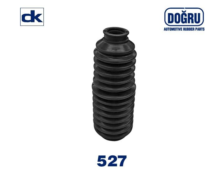 ROT KÖRÜĞÜ ASCONA 76-82