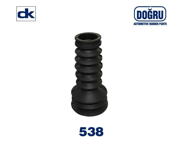 ROT KÖRÜK LASTİĞİ KADETT 64>71