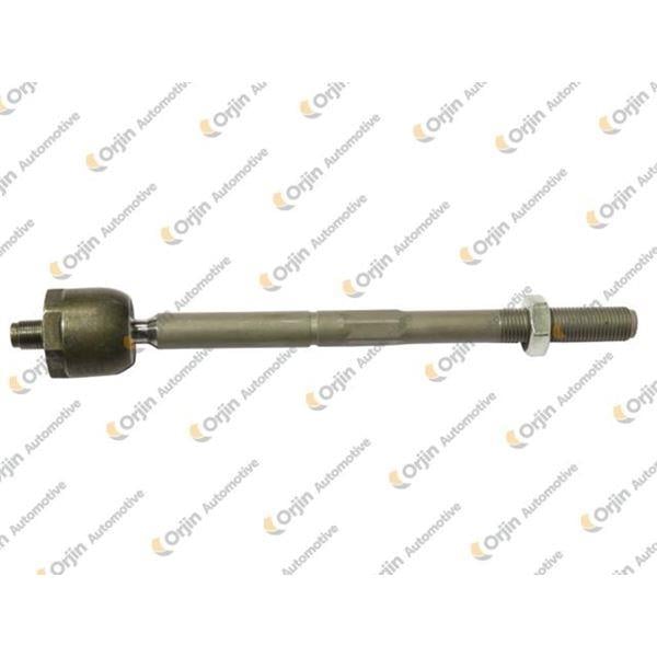 ROT MİLİ  RENAULT  CLİO IV 06/2019-->