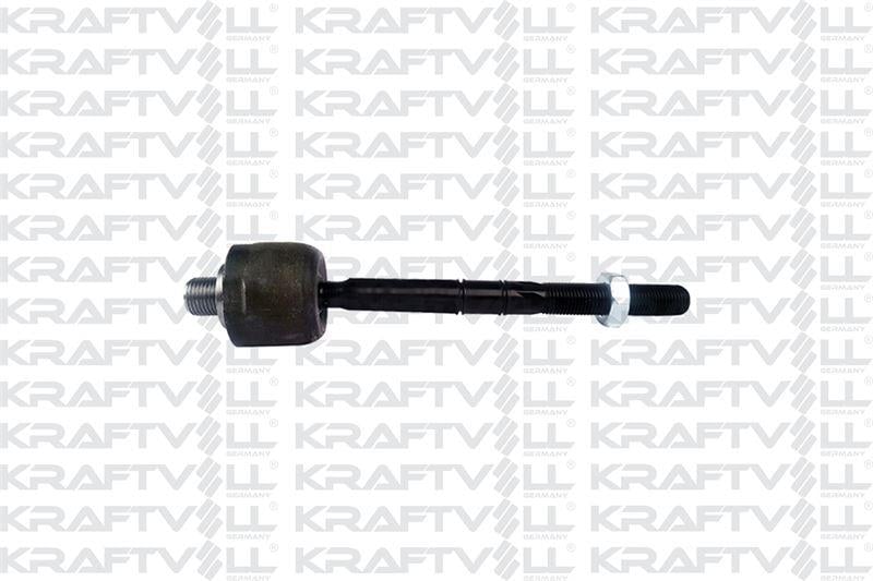 ROT MILI 4-matic C-CLASS W203 02>07 S203 02>07