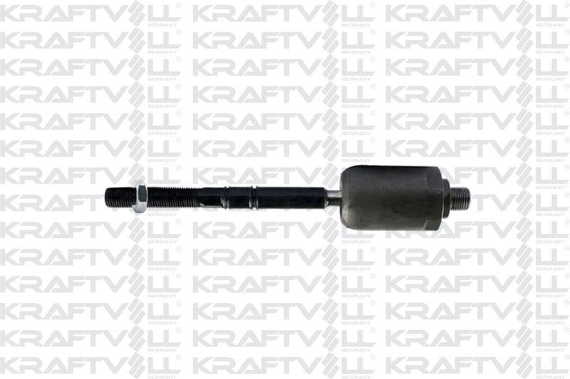ROT MILI 4-matic E-CLASS W211 03>08 S211 03>09