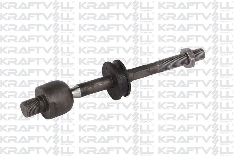ROT MILI BMW E36 Z3 E24 91>03 SAG SOL