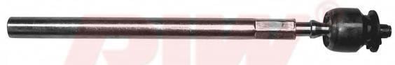 ROT MİLİ CITROEN XM-XM BREAK 1994 - 2000PEUGEOT 605 1989 - 1999 CI-504 PJ056