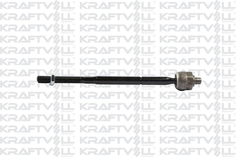 ROT MILI COMPASS (MK 49) 2006>