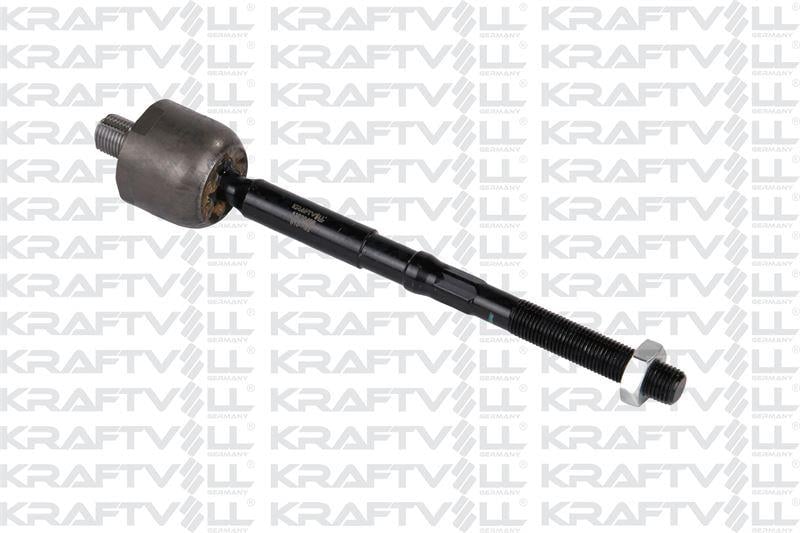 ROT MILI E-CLASS W212 09>15 S212 09>16