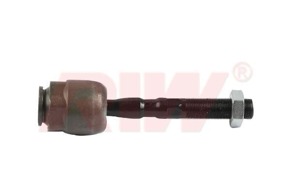 ROT MİLİ FIAT 127 PANORAMA 1971 - 1986FIAT 128 FAMILIARE 1969 - 1982FIAT 128 PANORAMA 1978 - 1982FIAT PANDA 141A 1980 - 2003SEAT MARBELLA 1986 - 1992 F-704