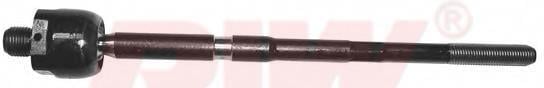 ROT MİLİ FIAT BARCHETTA 1995 - 2005FIAT PUNTO 176 1994 - 1999LANCIA Y 840A 1995 - 2003 F-453 FI122