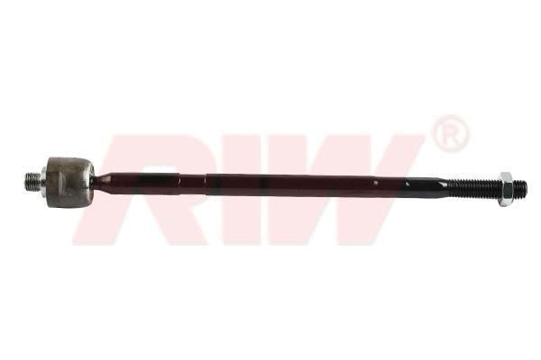 ROT MİLİ FORD COUGAR 1999 - 2002FORD FOCUS I DAW-DBW 1998 - 2004FORD TRANSIT CONNECT 2002 - 2013 95-00625 FO-453 FR174