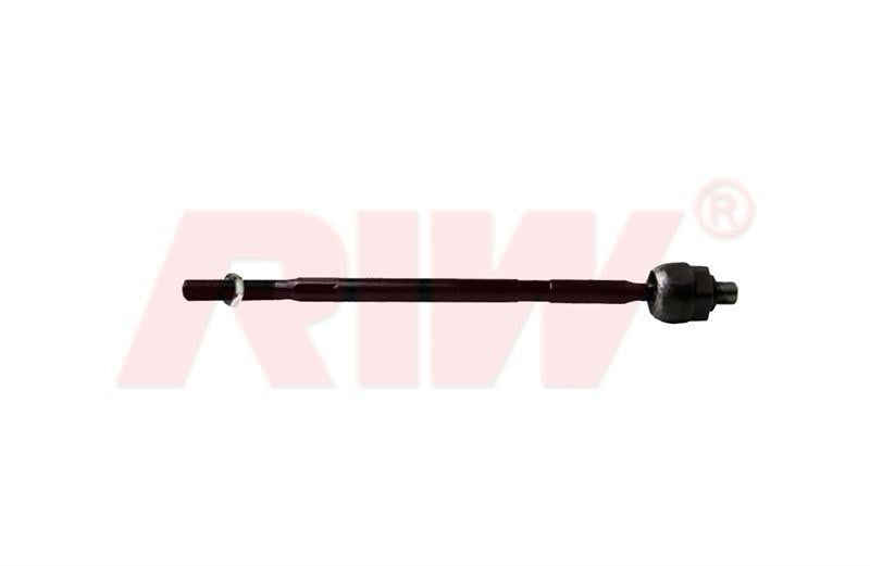 ROT MİLİ FORD FIESTA III GFJ 1994 - 1996FORD KA RB 1996 - 2008 FO-340 FR144