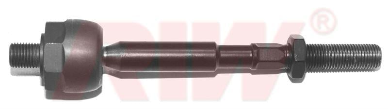 ROT MİLİ FORD GALAXY WGR 1995 - 2006SEAT ALHAMBRA 7V8 7V9 1996 - 2010VOLKSWAGEN SHARAN 7M6 7M8 7M9 1995 - 2010 V-753