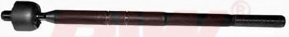ROT MİLİ FORD MONDEO II 1996 - 2000 FO-924 01570
