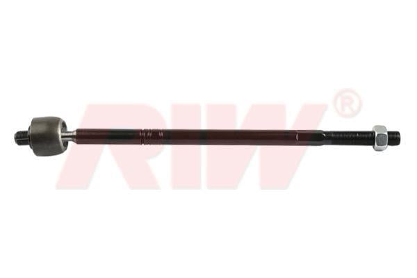 ROT MİLİ FORD TRANSIT V363 2014 -  FO-1263