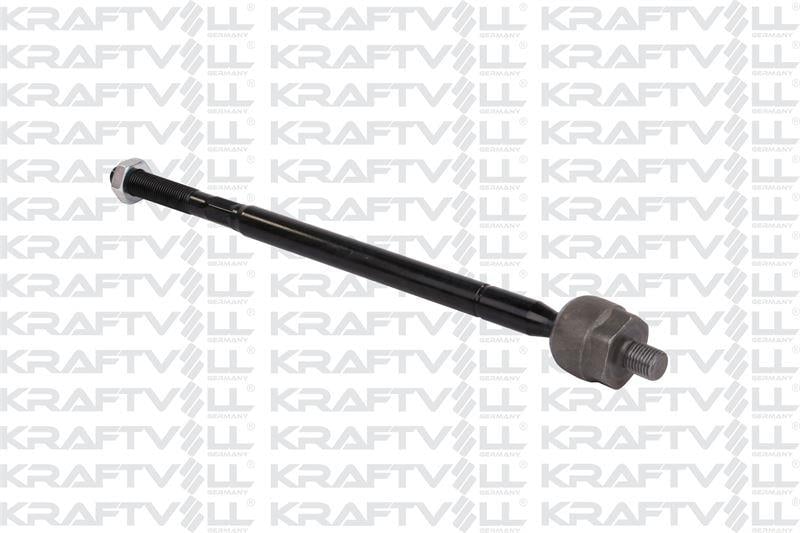 ROT MILI HIDROLIK TOYOTA COROLLA 92-02 AE101 EE101-AE111-ZZE112-RAV4 96-00