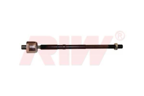 ROT MİLİ HYUNDAI GRAND i10 IA BA 2013 - HYUNDAI i10 IA BA 2013 - 2019 HY-403