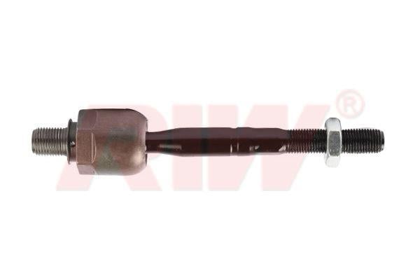 ROT MİLİ HYUNDAI SONATA III EF 1998 - 2001HYUNDAI SONATA IV 2.7-V6 EU4 2001 - 2004KIA MAGENTIS GD MS 2001 - 2005 HY-563 01628
