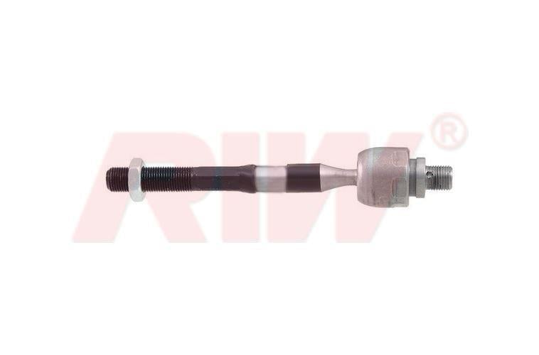 ROT MİLİ HYUNDAI SONATA VI YF 2010 - 2014 HY-1013 07050