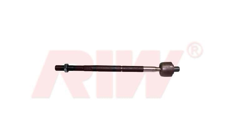 ROT MİLİ IVECO DAILY III 1999 - 2006IVECO DAILY IV 2006 - 2011 F-1003