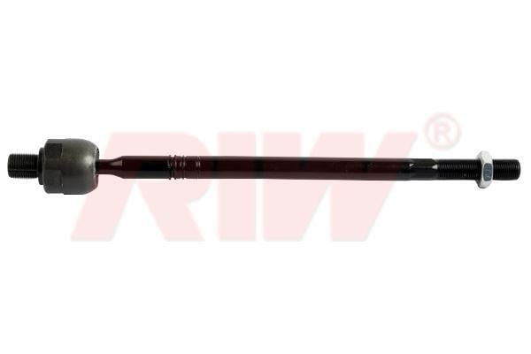 ROT MİLİ IVECO DAILY III 1999 - 2006IVECO DAILY IV 2006 - 2011IVECO DAILY V 2011 - 2014 95-05664 F-913 00323