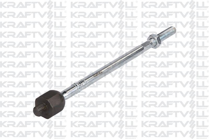 ROT MILI JUMPY III SCUDO III EXPERT III C8 807 1.6HDI 2.0I 2.0HDI C8 2.2HDI 06>