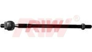 ROT MİLİ KIA CERATO LD 2004 - 2011KIA SPECTRA LD 2004 - 2009 KI-233
