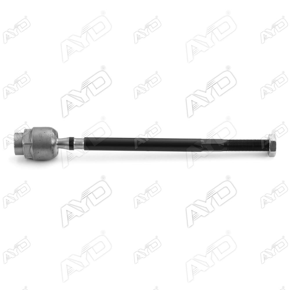 ROT MİLİ MEKANİK DİREKSİYON 282MM TOFAŞ ŞAHİN DOĞAN KARTAL