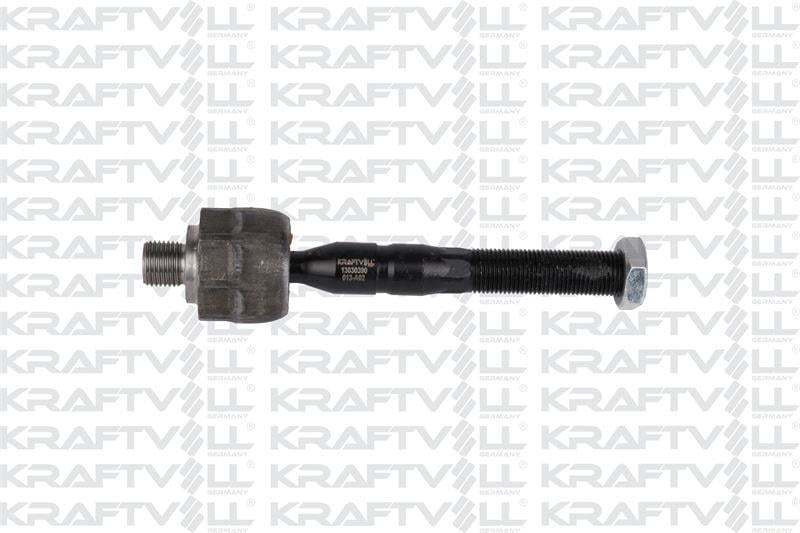 ROT MILI ML-CLASS W163 98>05