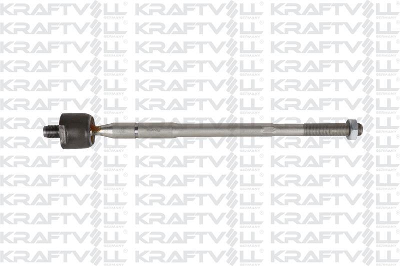 ROT MILI ON CHRYSLER SEBRING 01<06