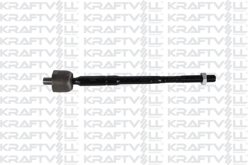 ROT MILI ON ISUZU DMAX (4×4) 2002-2012
