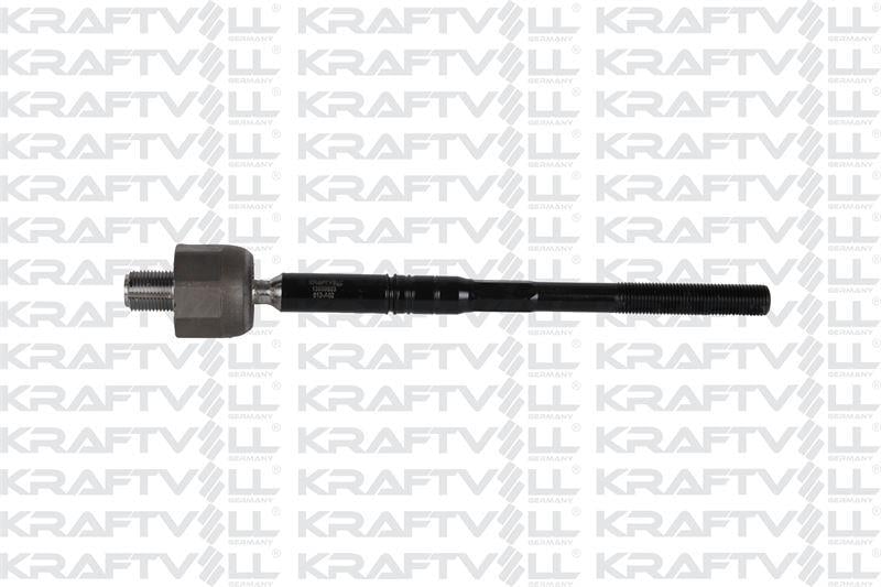 ROT MILI ON SAG SOL BMW E81 E82 E87 E88 E90 E91 E92 E93 Z4 